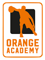 Orangeacademy logo