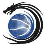 BBC Nord football club logo