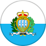 San Marino logo