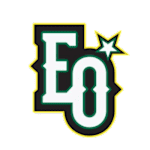 Estrellas Orientales logo