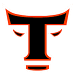 Toros Del Este logo