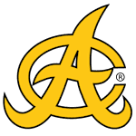 Aguilas Cibaenas logo