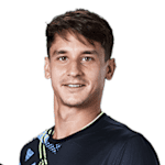 Camilo Carabelli Ugo logo