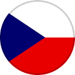 Czechia logo