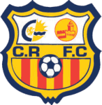 Canet Roussillon logo