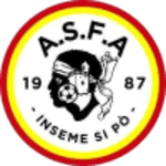 Furiani Agliani logo