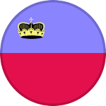 Liechtenstein logo