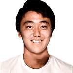 Yuta Shimizu logo