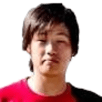 Kaito Uesugi logo