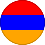 Armenia logo