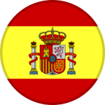 Spain logo