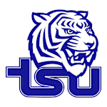 East-West University logo
