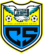 Carlos Stein logo