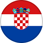 Croatia logo