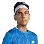 Alejandro Tabilo logo