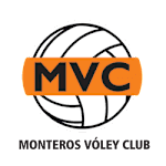 Monteros logo