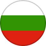 Bulgaria logo