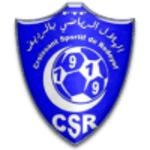 Redeyef logo