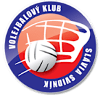 Slávia Svidník logo