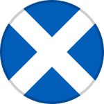 Scotland logo