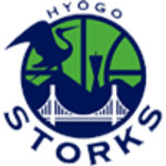 Nishinomiya logo