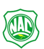 Nacional De Patos logo