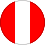 Peru logo