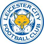 Leicester City U21 football club logo