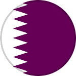 Qatar logo