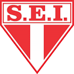 Itapirense Youth logo