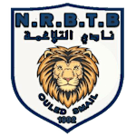 Nrb Telaghema logo