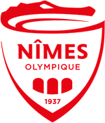 Nimes logo