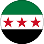 Syria logo