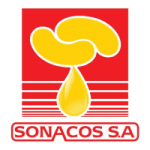 Sonacos De Diourbel logo