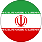 Iran logo