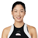 Xin-Yu Wang logo