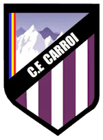 Carroi logo