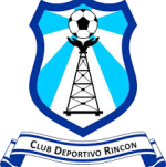 Deportivo Rincón logo