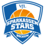 Bochum logo