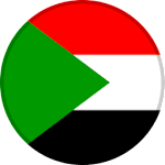 Sudan logo