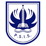 PSIS Semarang logo