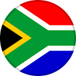 South Africa logo