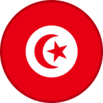 Tunisia logo