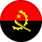Angola logo