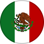 Mexico logo