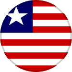 Liberia logo