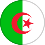 Algeria logo
