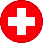 Switzerland U21 logo