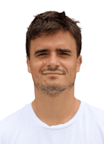 Petros Tsitsipas logo