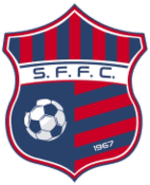São Francisco-AC logo